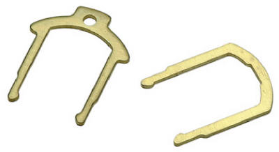 Moen Chateau Repair Kit