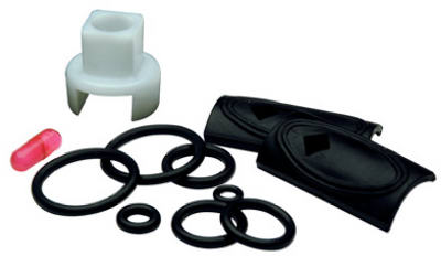 Moen PosiTemp Rep Kit