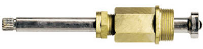 H/C Fauc Stem/Briggs