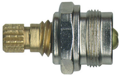 Kohler Cold Stem Unit