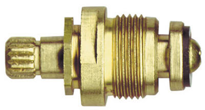 Cent BRS Cold Stem Unit
