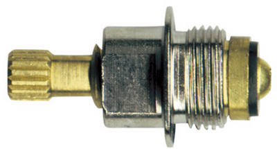 Amer STD Cold Stem Unit