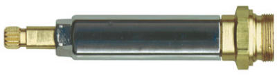 Cold Stem Unit/Kohler