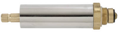 Cold Stem Unit/Eljer