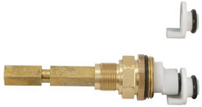 Ster Hot/Cold Cartridge