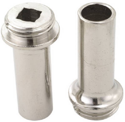 2PK 21/32x18T Fauc Seat