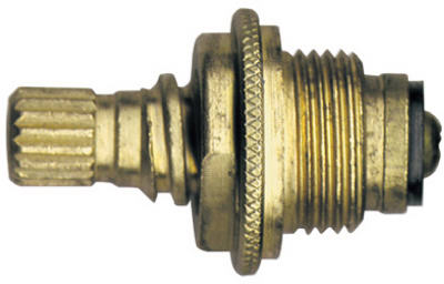 Moen H/C Stem Unit