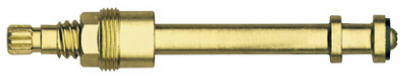 Pfister H/C Stem Unit