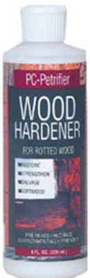 16OZ WD Hardener