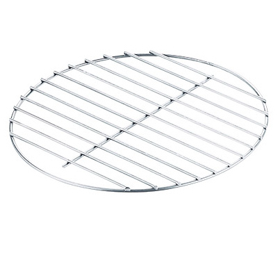 14.5" Repl Cook Grate
