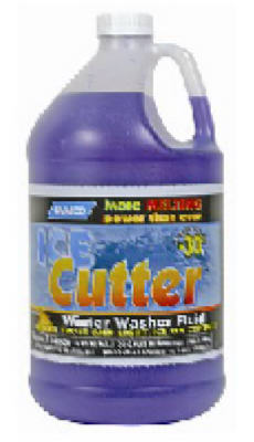 GAL-30Windshield DeIcer