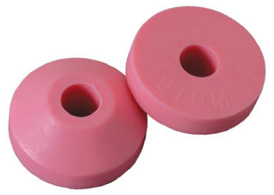 2PK 21/32 Bev Washer