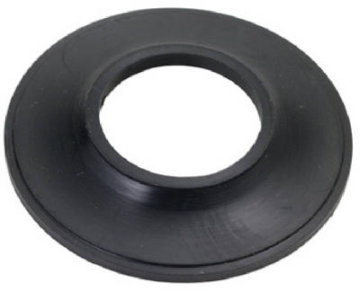 MP Touch Drain Washer