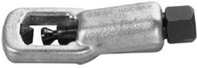 4-3/4" Nut Splitter