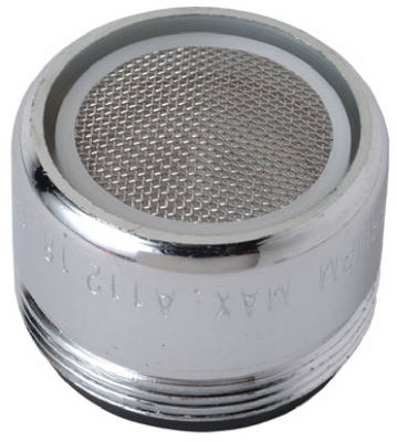 13/16x27T Male Aerator