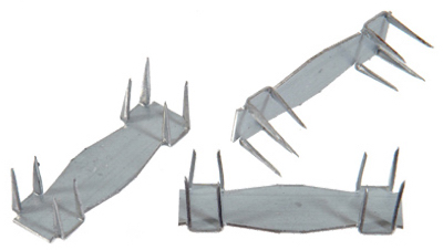 30CT #1 WD Joiner