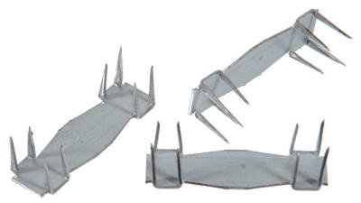 40CT #0 WD Joiner