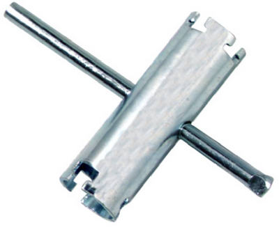 MP BSKT Strainer Wrench