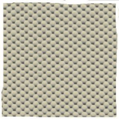 18x4 Taupe Grip Liner