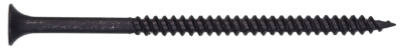 100PK 6x1-1/8 FLT Screw