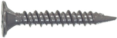 50PK 1-5/8x8 Ceme Screw
