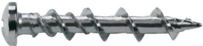 20PK 1-14" BLK Wall Dog