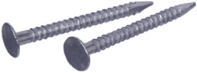 80PK 1-5/8 RS Dry Nail