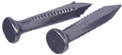 3" SQ Conc Screw Nail