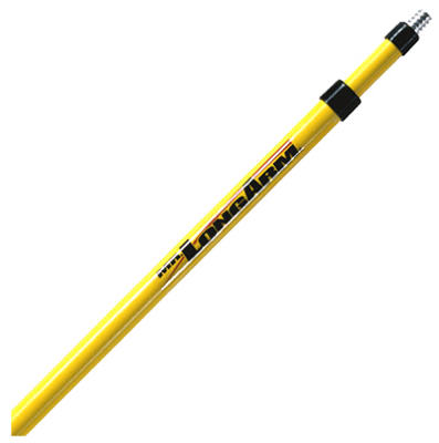 2'-4' FBG EXT Pole