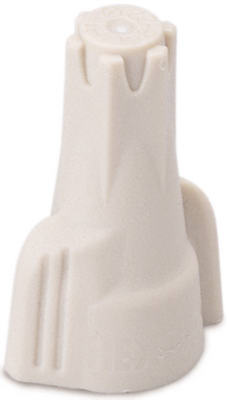 Hexlock Wire Connector