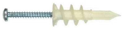 2PK #8 MTL Anchor