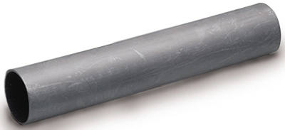 1.1" Heat Shrink Tubing