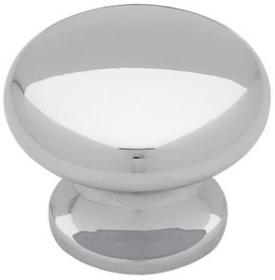 5273 30mm CHR Knob