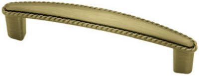 96mm AB Rope Pull