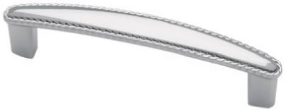 96mm CHR Rope Pull