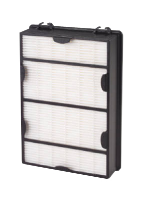 Hep Repl Filter