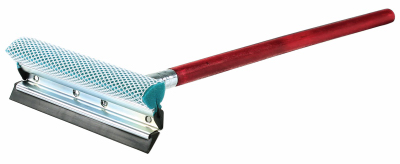 25" WD Handle Squeegee