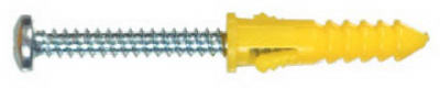 25PK12-14-16Plas Anchor