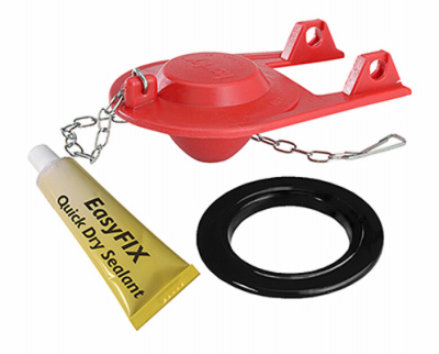 Flush Valve Repair Kit