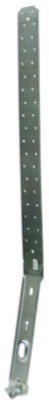 Strap Tie Hold Down