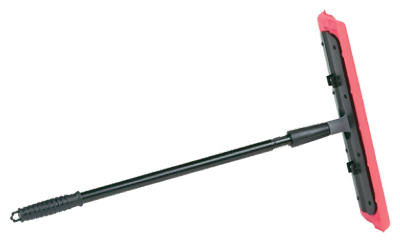 EXT Arctic Plow/Grip