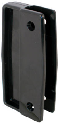 Sliding Scr DR Pull Set