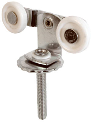 Nyl WHL Ward DR Roller