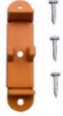 Nyl ADJ DR FLR Guide