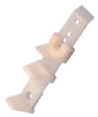 ADJ Nyl FLR DR Guide