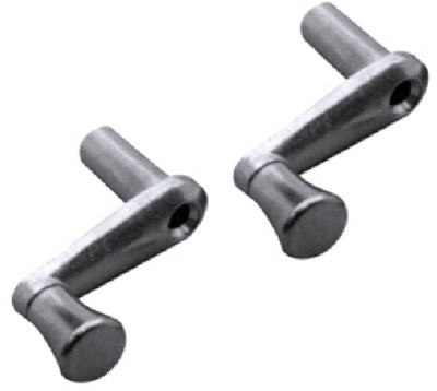 SGL Wind Crank Handle