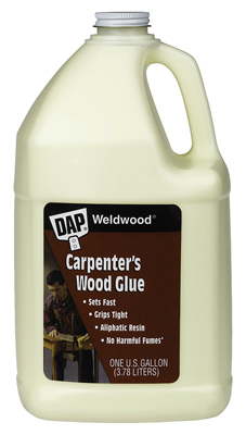 GAL Pro Carpenters Glue