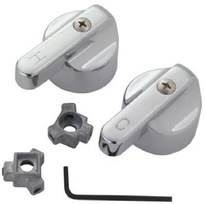 PR CHR CanopyHandle