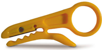 Cable Stripper