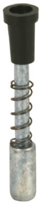 6PK Scr Plunger Latch